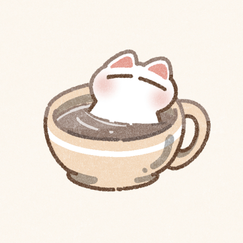 きゆるんねっと